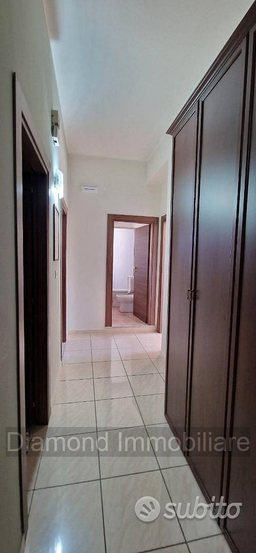Appartamento – Acireale, Loreto - Vista 3