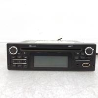 Autoradio multimedia lettore cd bluetooth opel viv