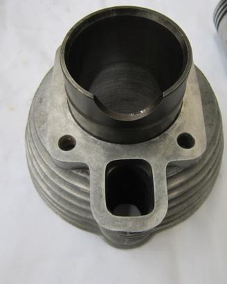 Cilindro Originale Morini 125 Corsaro