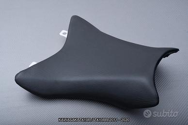 Sella Anteriore KAWASAKI ZX10R ZX10RR 2011 2020