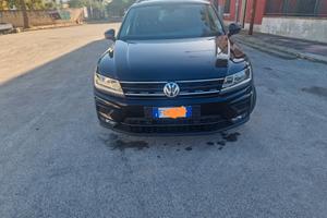 tiguan 2 