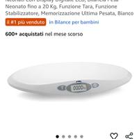 fasciatoio chicco, seconda mano, roma