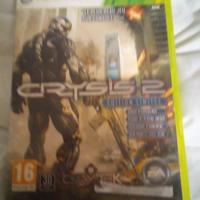 crysis 2