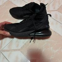 Scarpe air max 270