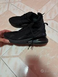 Scarpe air max 270
