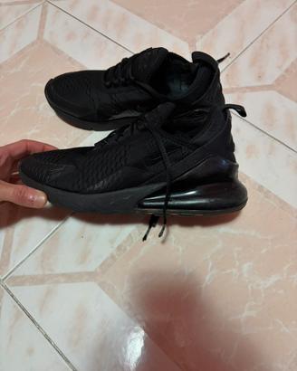 Scarpe air max 270