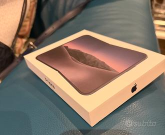iPhone duo 256 gb blu