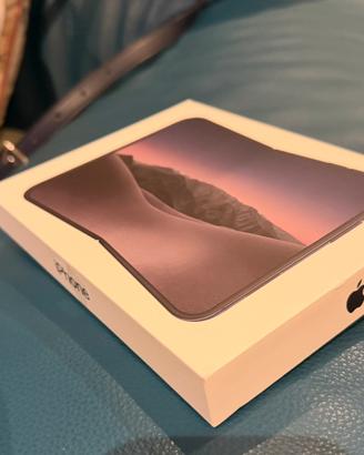 iPhone duo 256 gb blu