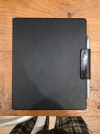 HUAWEI MATEPAD PAPER