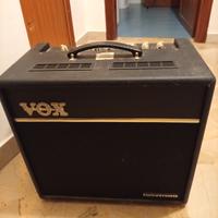 amplificatore 