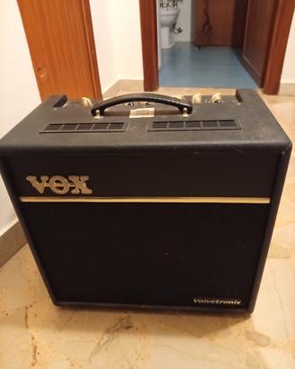 amplificatore 