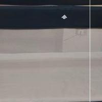 lettino culla campeggio safety first