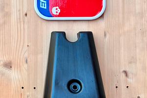 YCF SUNDAY MOTORS Flat track bike s 187