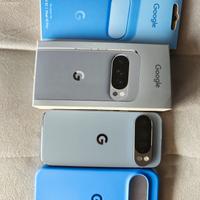 Google Pixel 10 Pro 128 GB