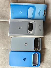 Google Pixel 10 Pro 128 GB