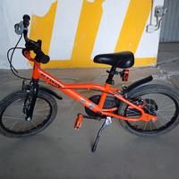 bici bimbo