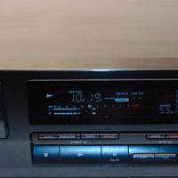 SONY DTC-690  DAT Digitale Audio Recorder