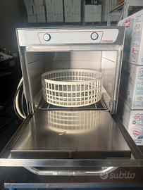 Lavatazzine Faema 220 v