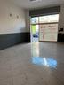 locale-in-via-benedetto-croce-agropoli