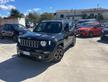 Jeep Renegade JEEP RENEGADE 1.6 mjt Limited ...