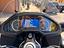 Immagine 11