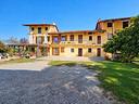 casa-indipendente-a-vische