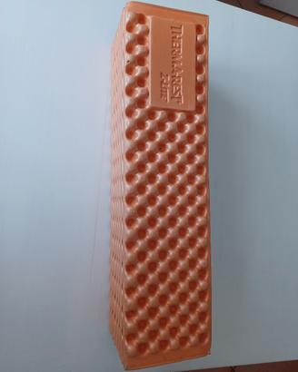 Materassino Thermarest