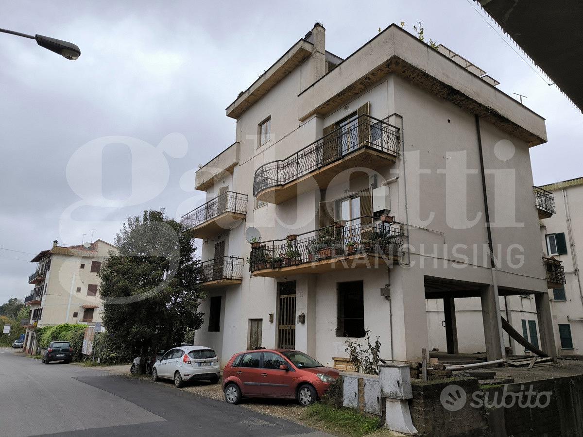 Appartamento – Corchiano, La Torre - Vista 3