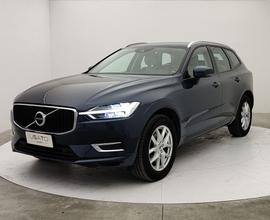 VOLVO XC60 (2017-->) - XC60 D4 AWD Geartro U105895