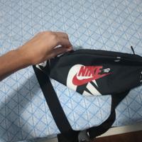 borsello Nike 