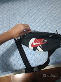 borsello Nike 
