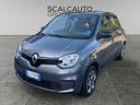 renault-twingo-electric-twingo-22kwh-equilibre