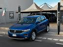 volkswagen-t-roc-1-6-tdi-advanced-2018