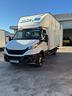 iveco-daily-35c14-h-furgone-e-sponda