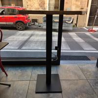 tavolino bar 