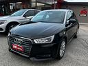 audi-a1-1-4-tdi-ultra-sport