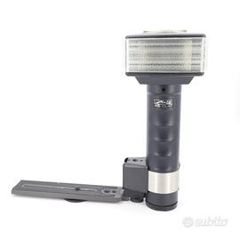 Metz flash 45 ct1