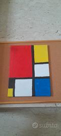 quadro