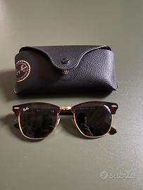 Occhiali da sole Ray-Ban