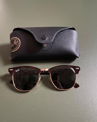 Occhiali da sole Ray-Ban