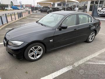 Bmw 320 320d cat xDrive Futura Perfetta