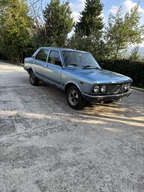 Fiat 132 1600