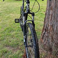 Bici mtb Bottecchia 27.5