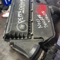 filtro completo multijet 1.3