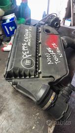 filtro completo multijet 1.3