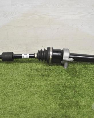 BMW F45 F54 F60 Semiasse anteriore destro