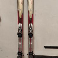 Sci Rossignol 170 cm