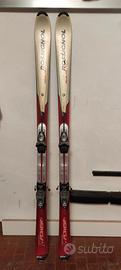 Sci Rossignol 170 cm