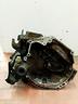 cambio-completo-citroen-c3-hfx