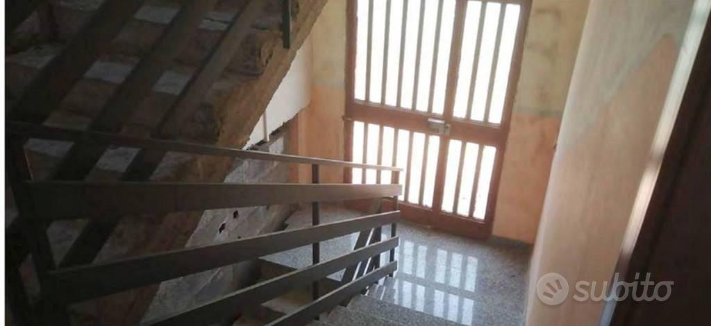 Appartamento – Catania, Collina Primosole - Altro